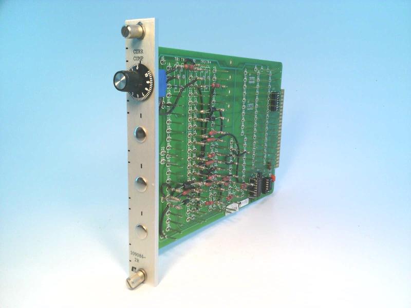 Asea Brown Boveri 109084-2R