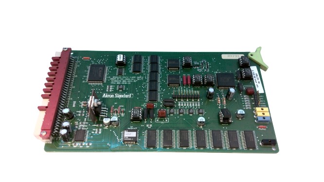 Akron Standard 541-4999-00