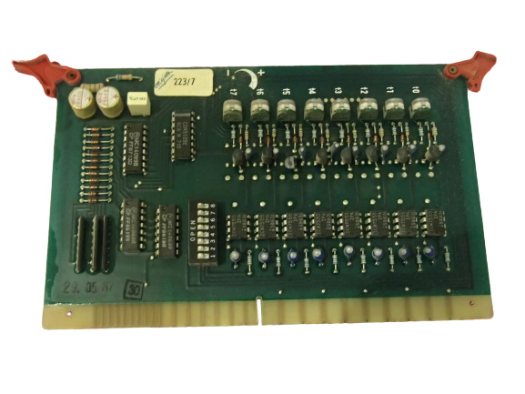 Wieland 4.02.200.223