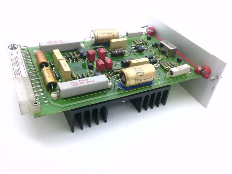 Bosch 109-338-4201B-2