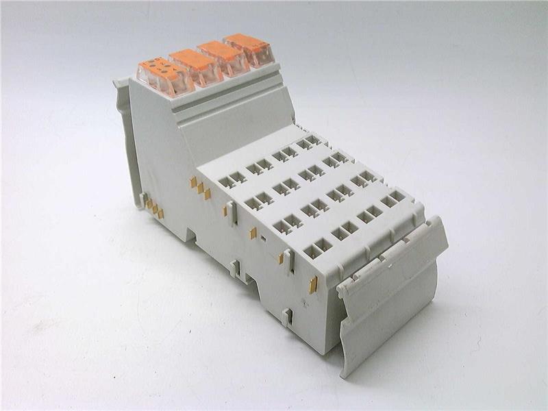 Danaher Controls KSVC-104-00441-100