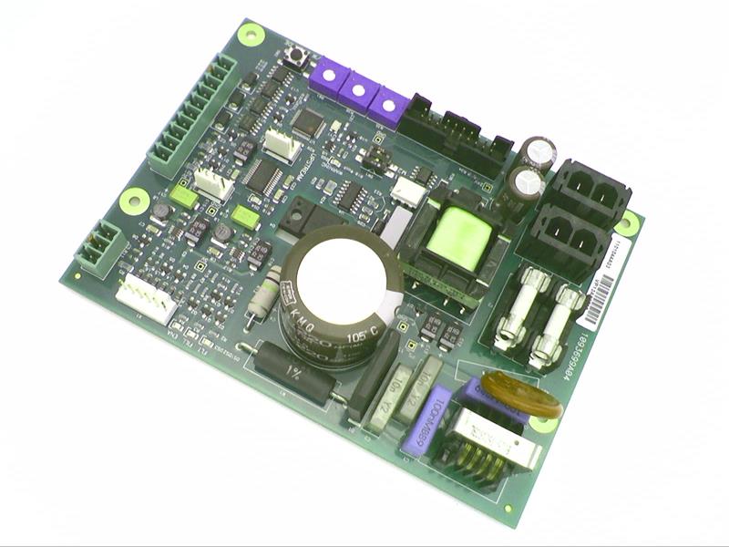 Plotech 47G0015-0146