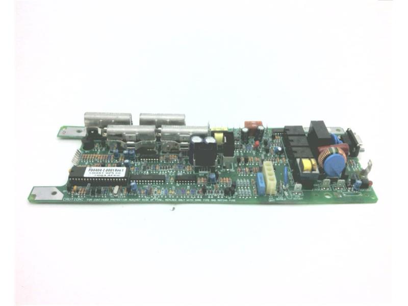Schneider Electric 640-0228K-11