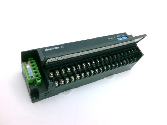 Horner Automation HE559DIQ816