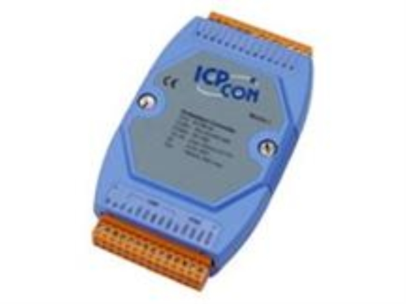 Icp Das Usa I-7188 XG