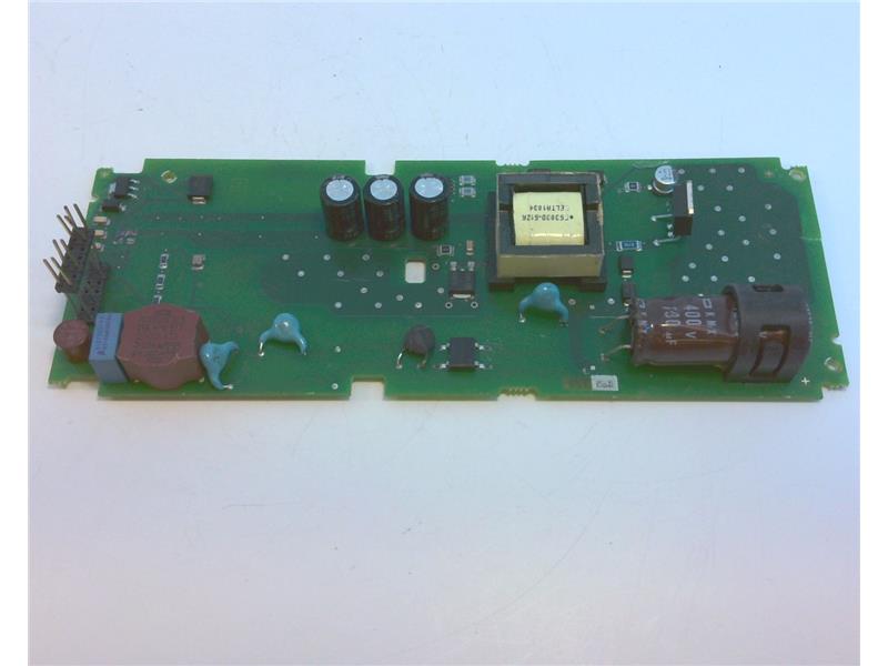 Siemens A5E00982653-1