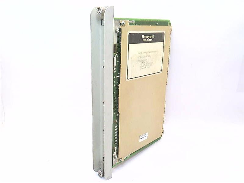 Honeywell 621-0012-RC