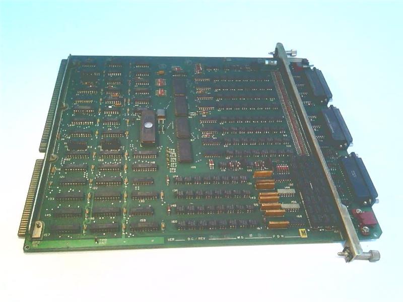 Allen Bradley 8000-IOBB