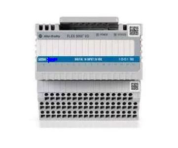 Allen Bradley 5094-IB32