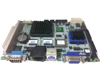 Advantech PCM9375E