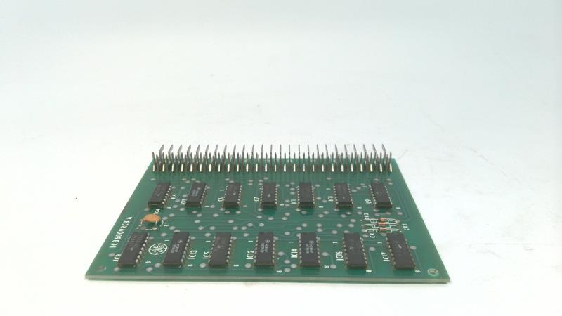 General Electric IC3600VRCB1