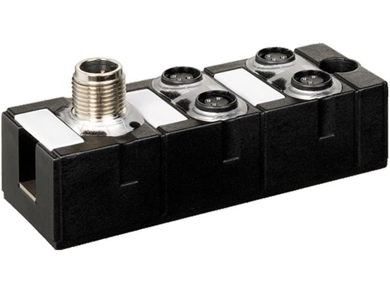 Murr Elektronik 56435