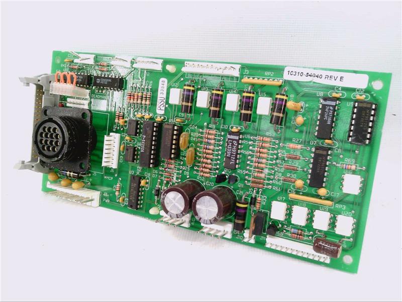 Adept Tech 10310-54040