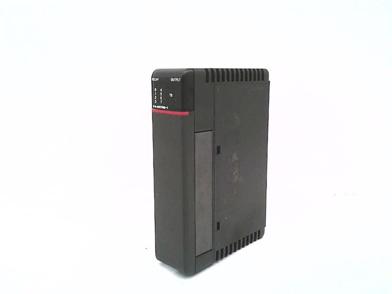 Facts Engineering F4-04DA