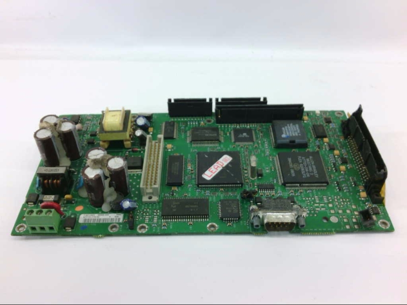 Allen Bradley A77131-177-52