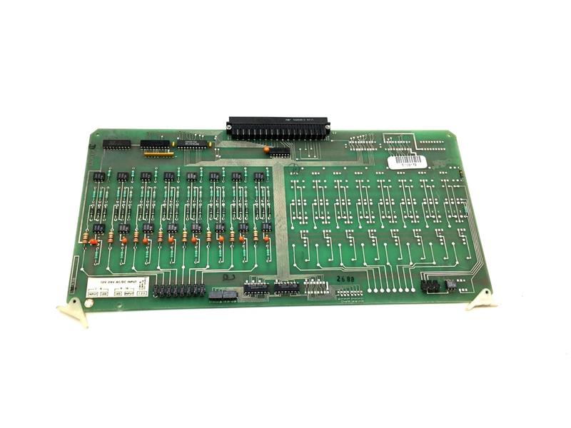 North American Mfg 22890