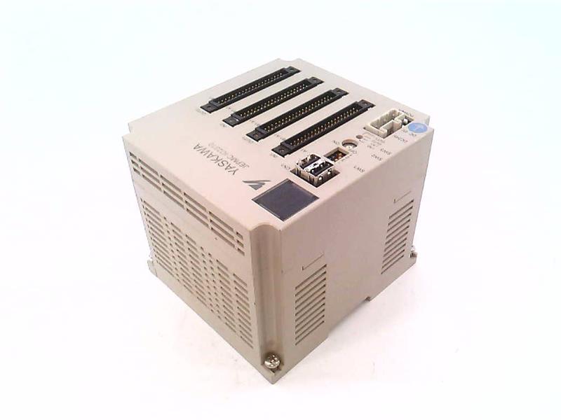 Yaskawa Electric JEPMC-IO2310-E