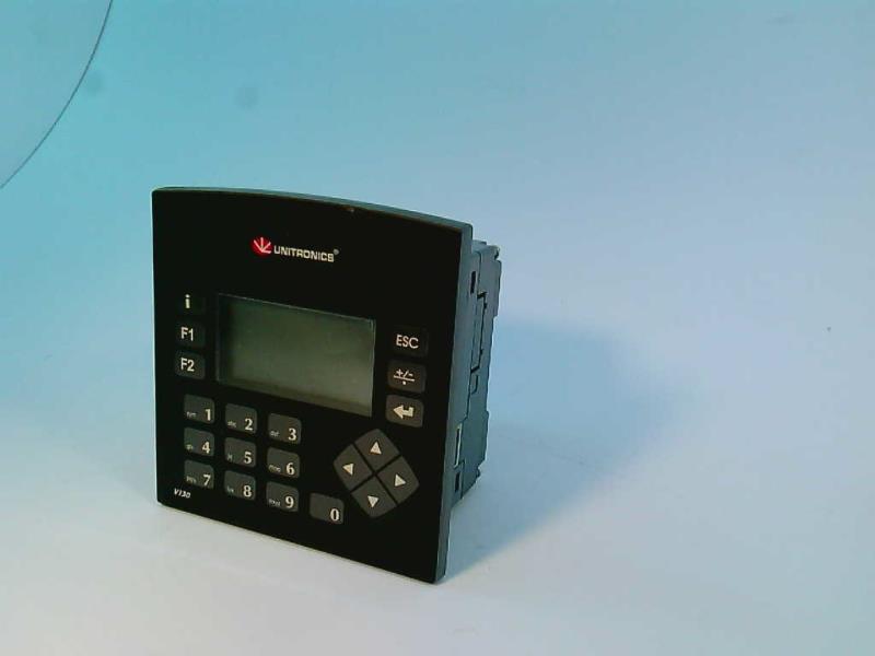 Unitronics V130-J-TR20