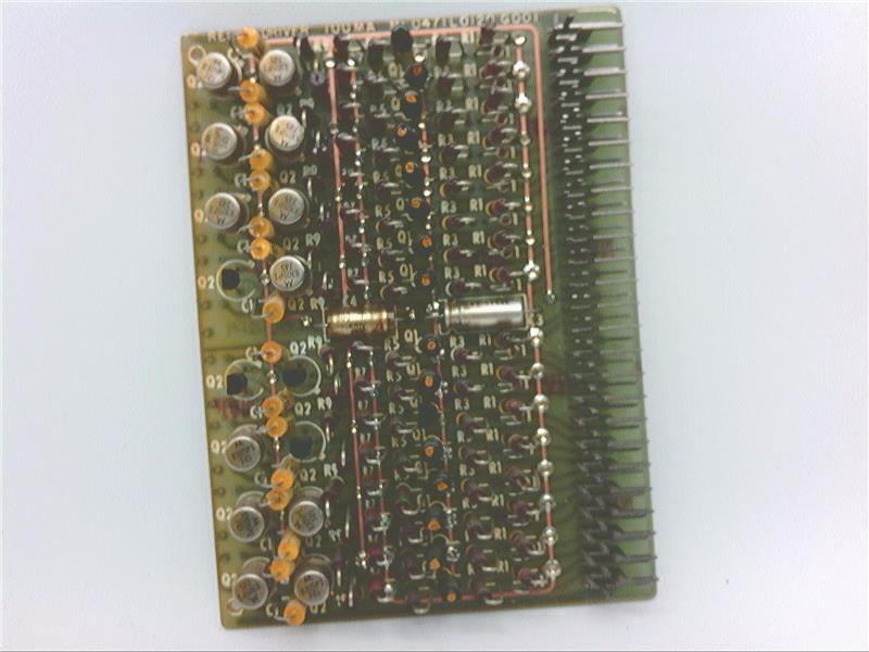 General Electric ML0471L0120G001