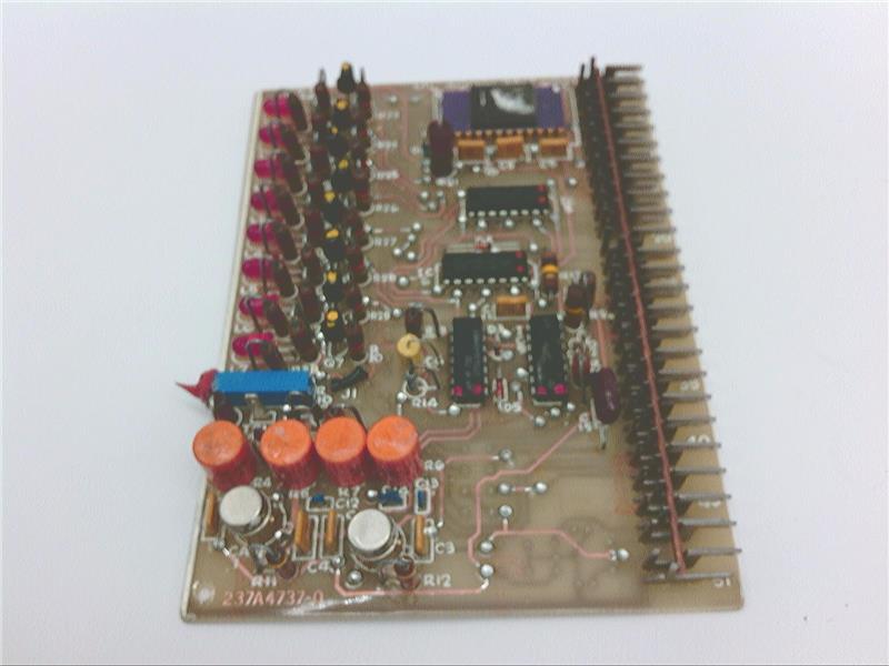 General Electric ML4006L3317G001