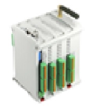 Industrial Shields 016003000600F