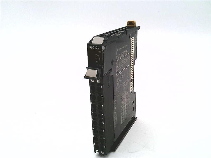Omron NX-PG0122