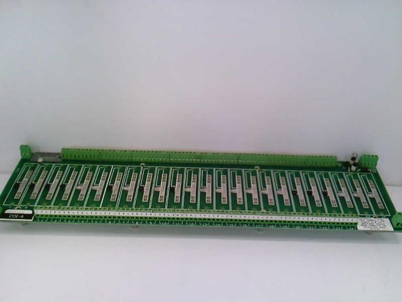 Asea Brown Boveri 6052NZ81024A