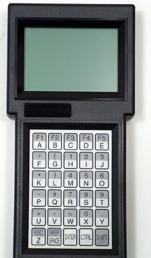 Two Technologies Inc PTNEL30R4-1-RADWELL