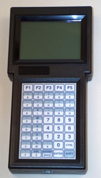 Two Technologies Inc PTNELR2-1-RADWELL