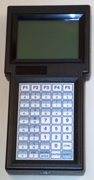 Two Technologies Inc PTNELR4-1-RADWELL