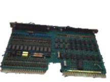 Asea Brown Boveri GJR2-280-700-R1