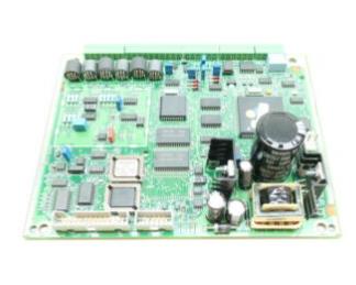 Mettler Toledo D14849600A