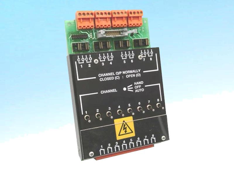 Schneider Electric BAS 3357