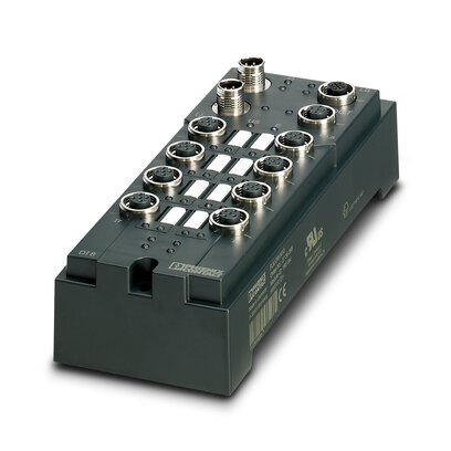 Phoenix Contact FLMDO8M12