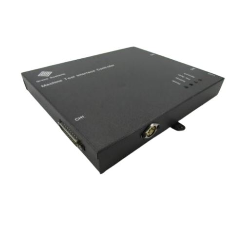 Greco Systems MTI-2PM050