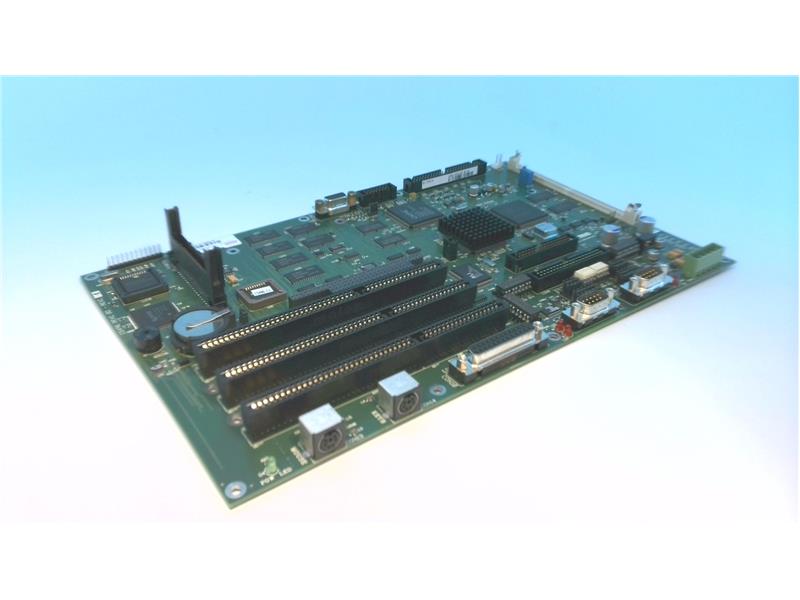 Thermo Electric 68109