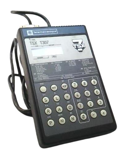 Schneider Electric TSXT3070