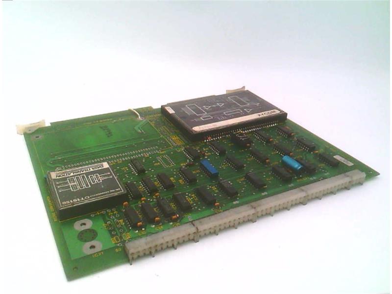 Schneider Electric 1850-1851