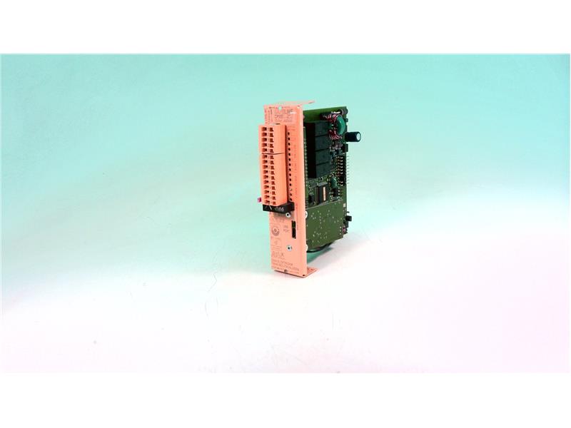 Dina Elektronik DNSL-ZM- 24ZM30