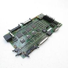 Kawasaki 50999-1346R10