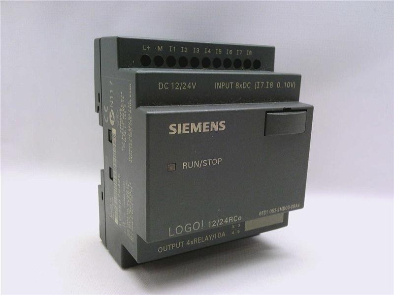 Siemens 6ED1052-2MD00-0BA4