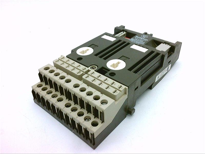 Westinghouse NLR-500