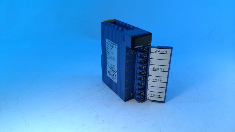 Yokogawa F3WD64-3P