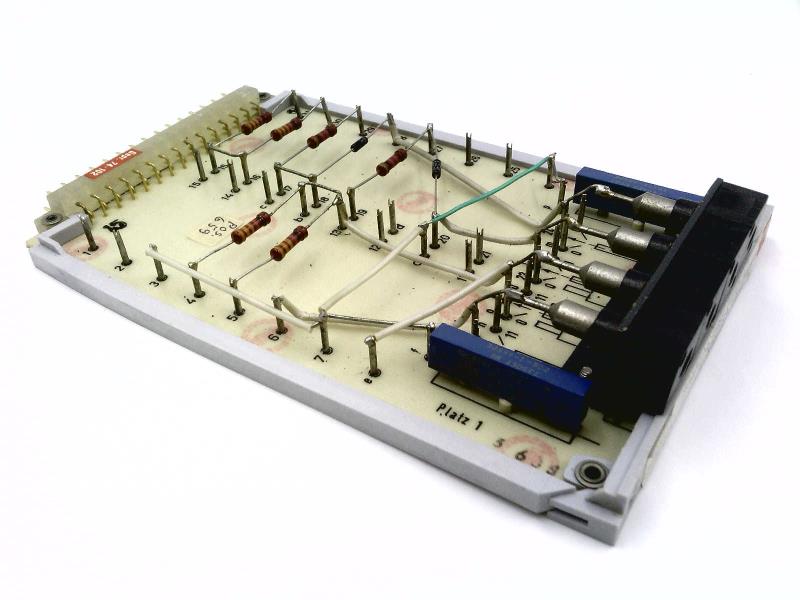 Siemens V934-3N-00706