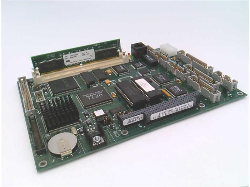 Mettler Toledo 5D01A0018