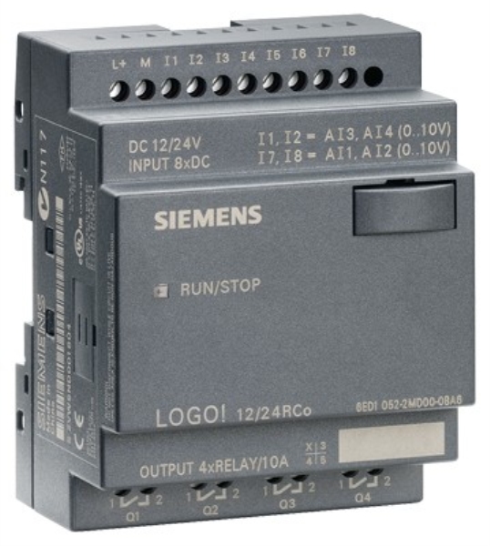 Siemens 6ED1052-2MD00-0BA6