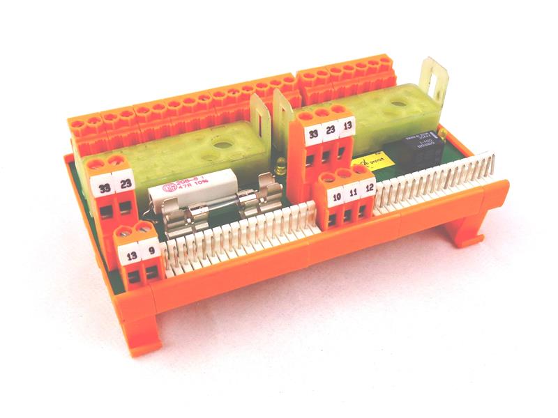 Schutzkeirs 85.636.2150.50