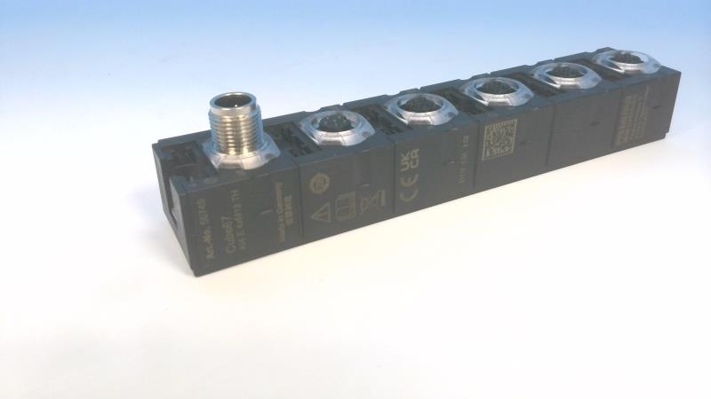 Murr Elektronik 56749