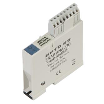 Opto 22 SNAP-AIARMS-I