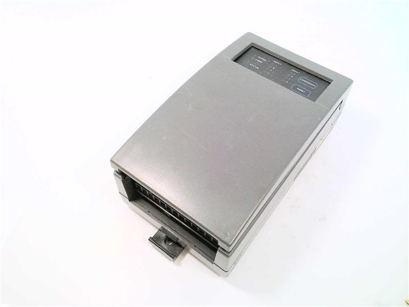 Schneider Electric DI 8 RS-485